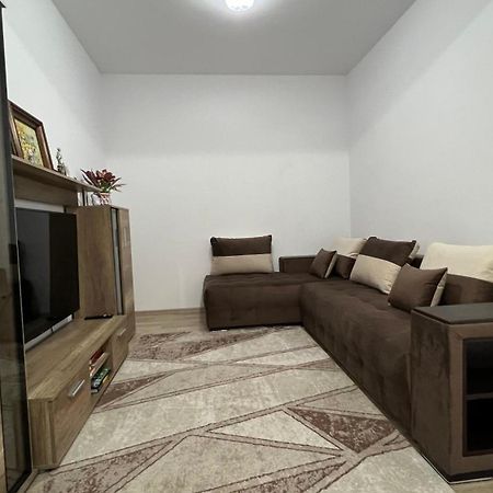 Alex 2 Apartament Iasi Bagian luar foto