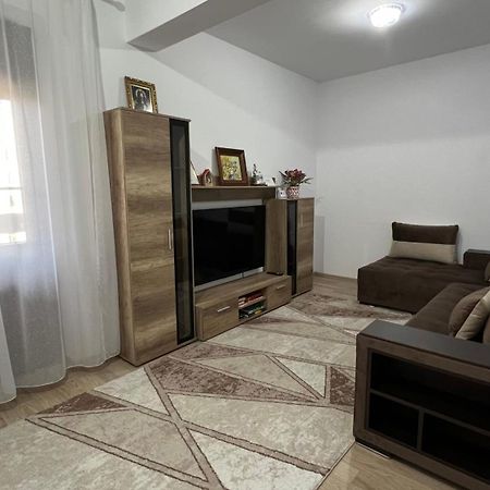 Alex 2 Apartament Iasi Bagian luar foto