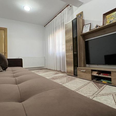 Alex 2 Apartament Iasi Bagian luar foto
