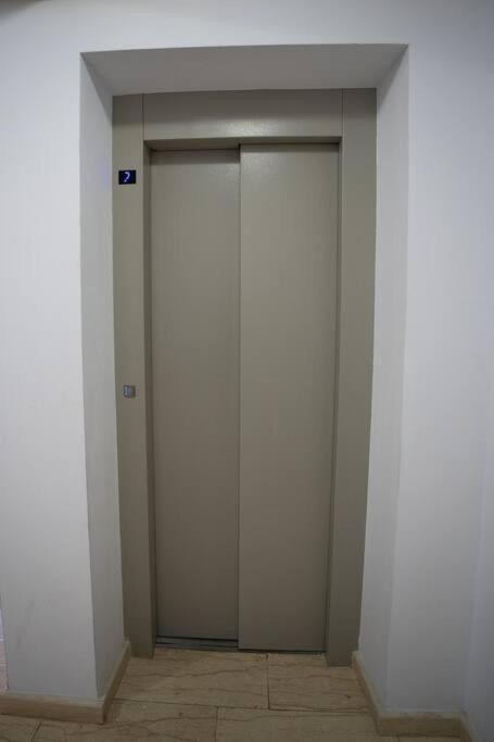 Alex 2 Apartament Iasi Bagian luar foto