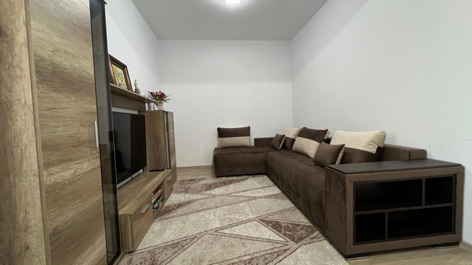 Alex 2 Apartament Iasi Bagian luar foto